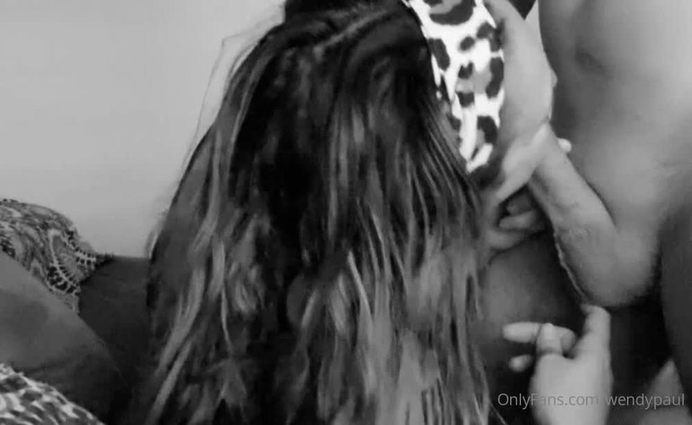 wendypaul 30 11 2023 3107050855 heerlijk slow blowjob filmpje... een 1010 paal in 2