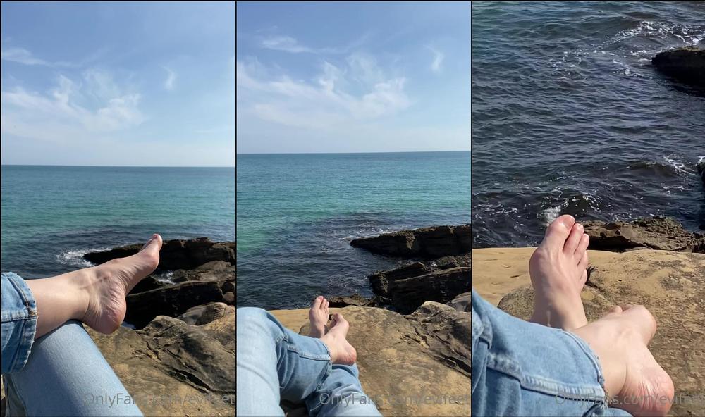 evifeet 25 04 2022 2435212527 