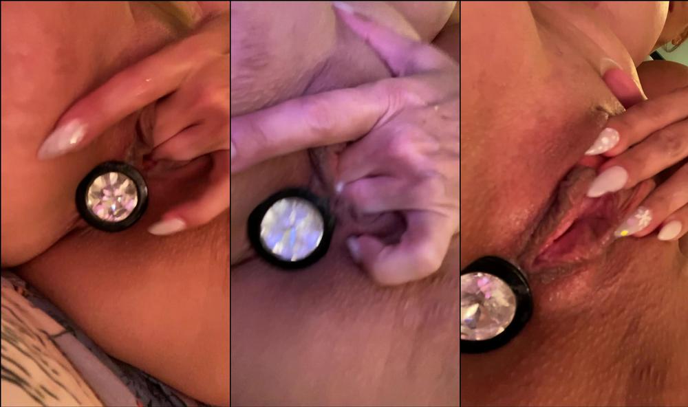 thebrittanyxoxo 10644750 just for you really up close masturbation video that has me still horny about. my hottest solo video yet i think complete with lots of creamy goodness