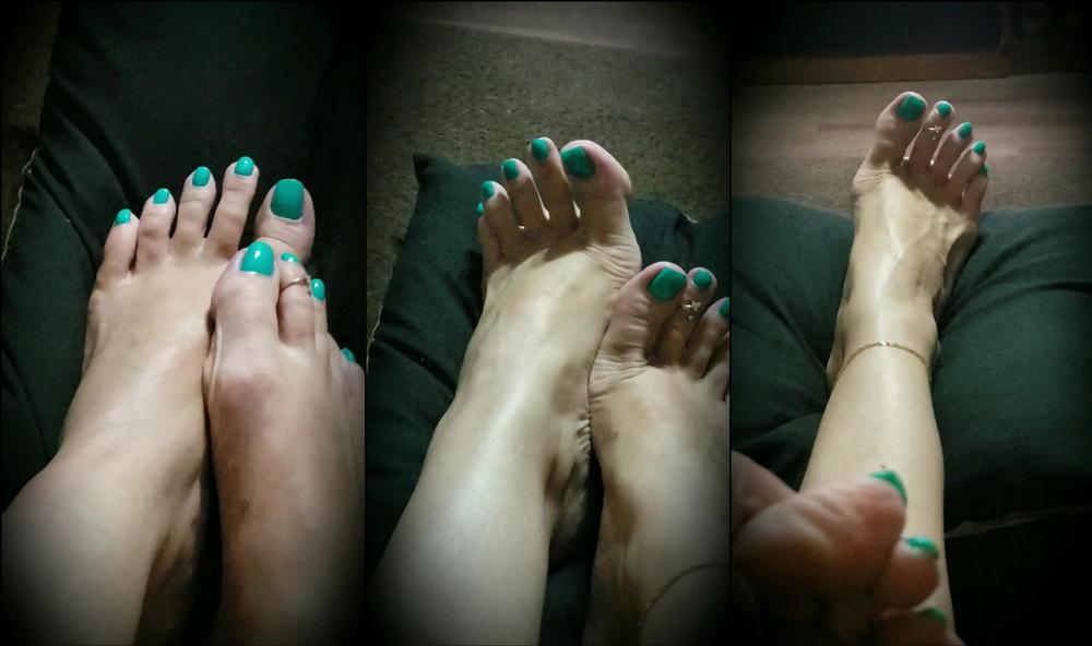 sylnifty 08 01 2020 121040515