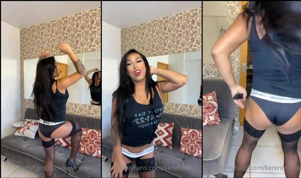 kerenmirela 07 10 2021 2240324559 good night loves â¨ passing to remember that my full videos above 5 minutes a