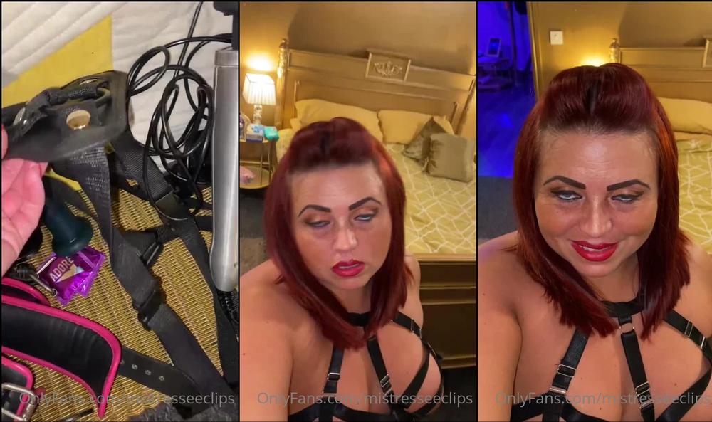 mistresseeclips 03 09 2022 2586522330 Play time