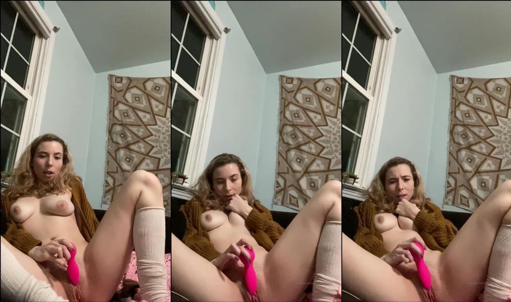 elizabethhoney 05 03 2020 169078234 Wow, again , my apologies for the wait. It wasnât allowing me to post vids all night. Bu