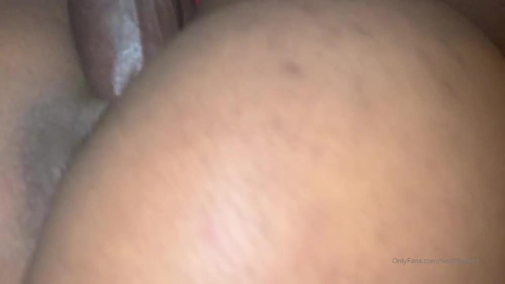 Lordhefnerr Onlyfans Video 045