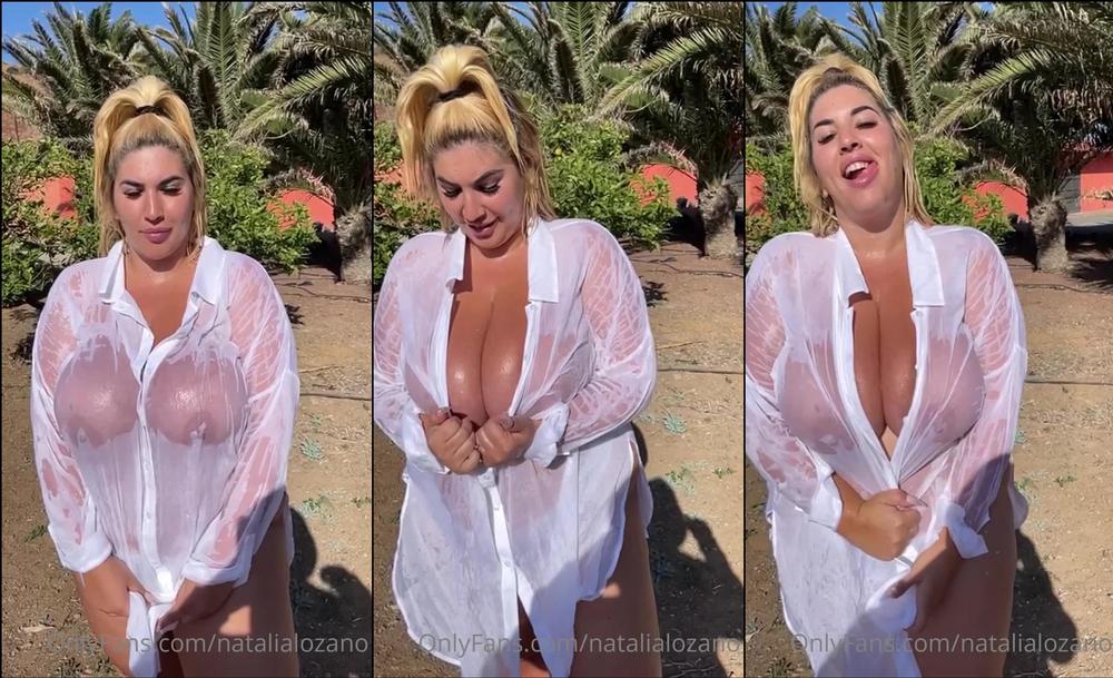 natalialozano 133076078 2021 04 09 photoshoots renew on and get new hot clips