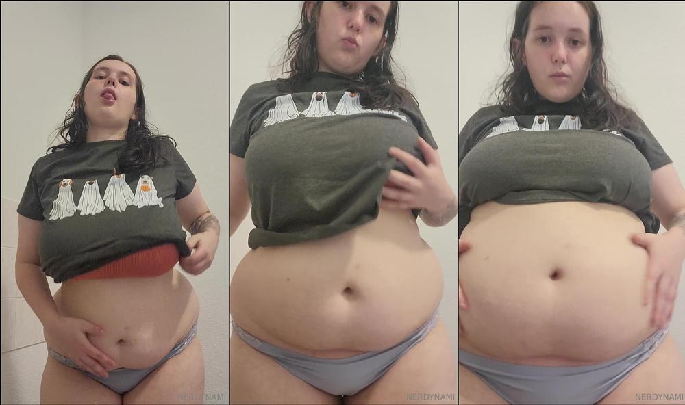 nerdynami 1226610632 curvy girls are sexy 4