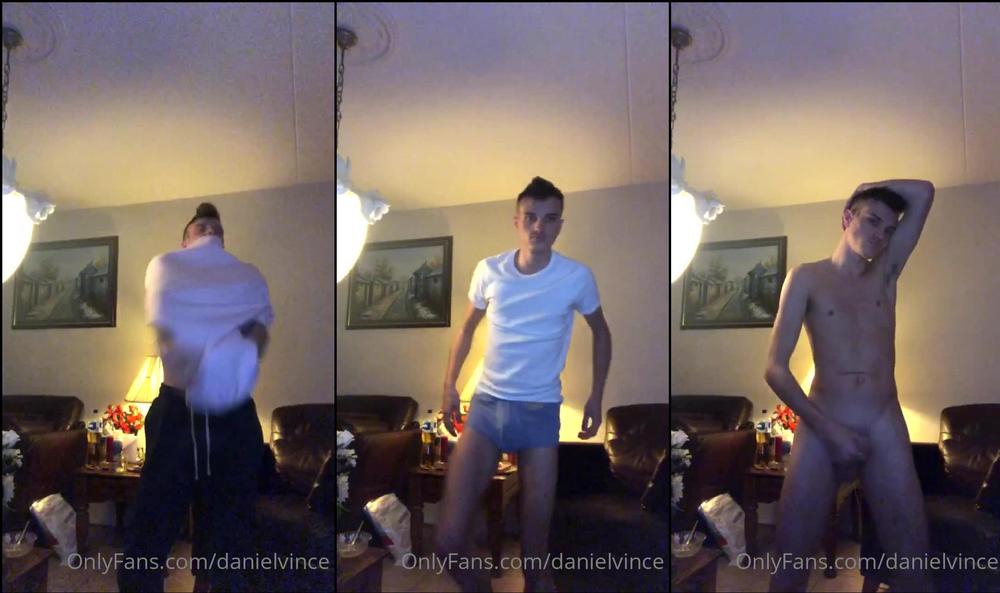 danielvince 13 12 2020 1440692392 