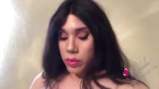 karabella_xxx 12 06 2018 10337742 .mp4