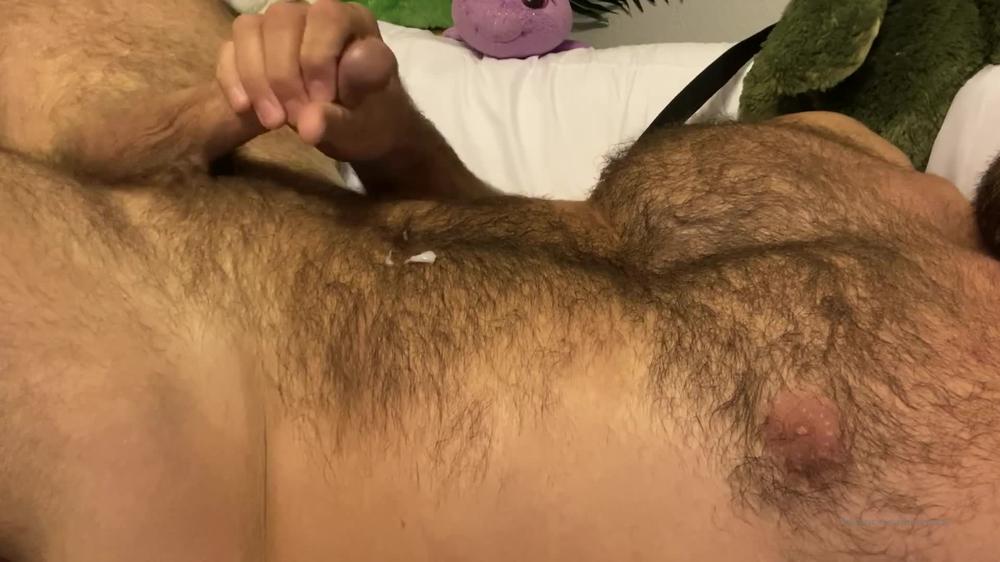 funmrsmith 05 11 2019 81293428 Snuck to the spare room to bust a load quick