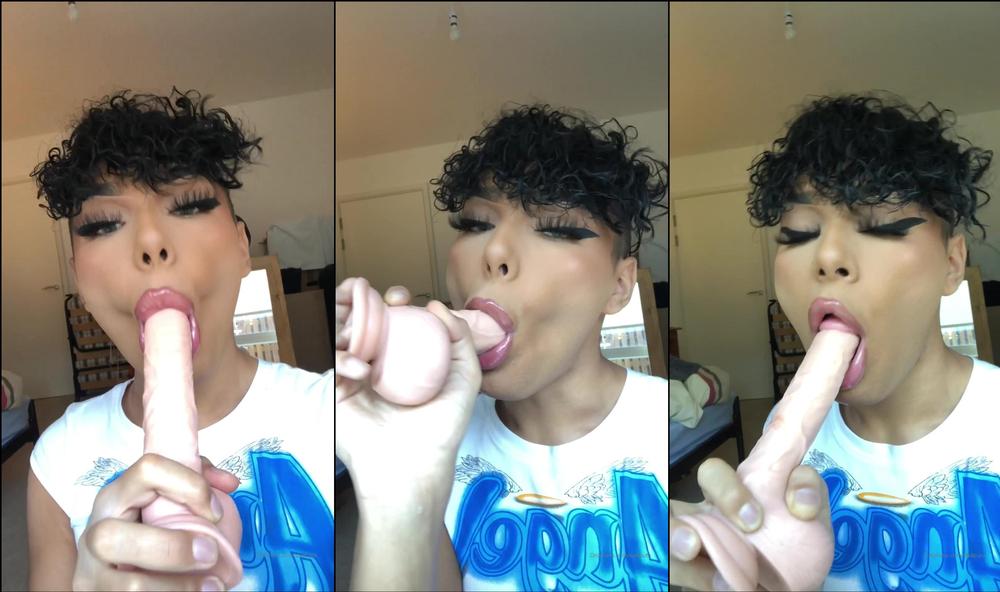 sadputa 23 03 2020 190803938 i love making a mess 