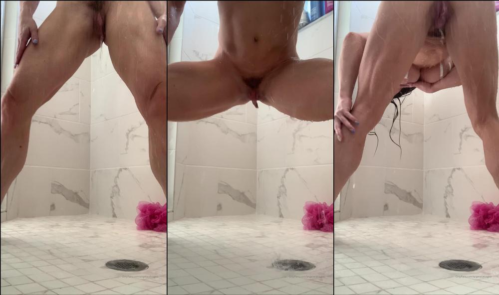 angelasalvagno 05 12 2019 98904074 I bet itâs been a long time since youâve seen these shake. So much to shake too   Ohh 