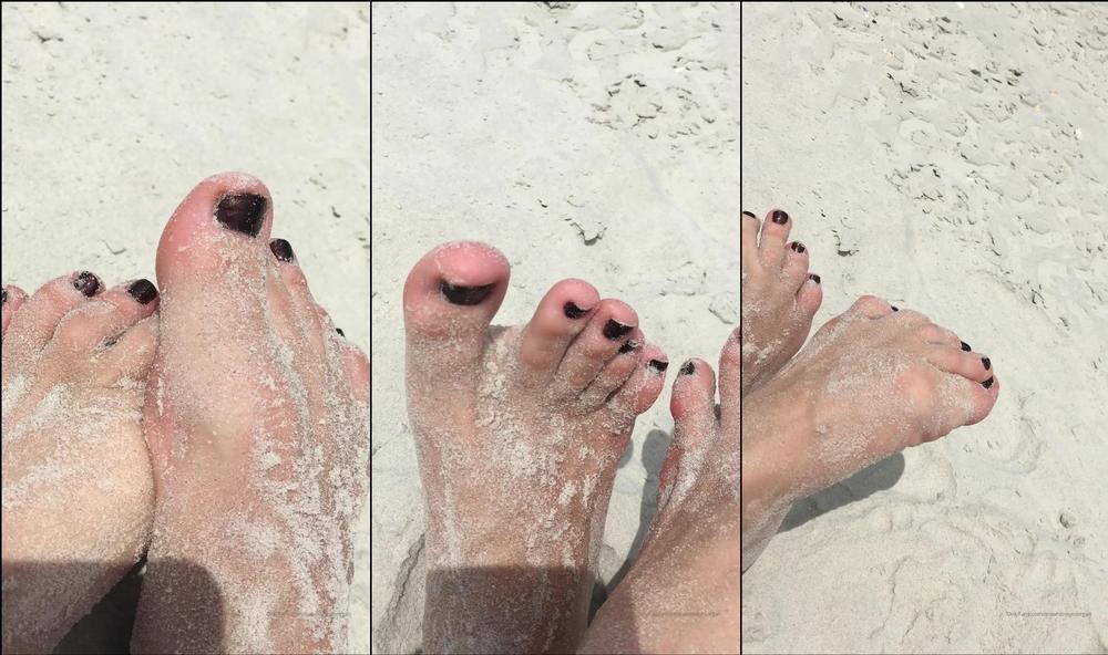 mswhitneymorgan 10 10 2019 69619864 My weekend 
