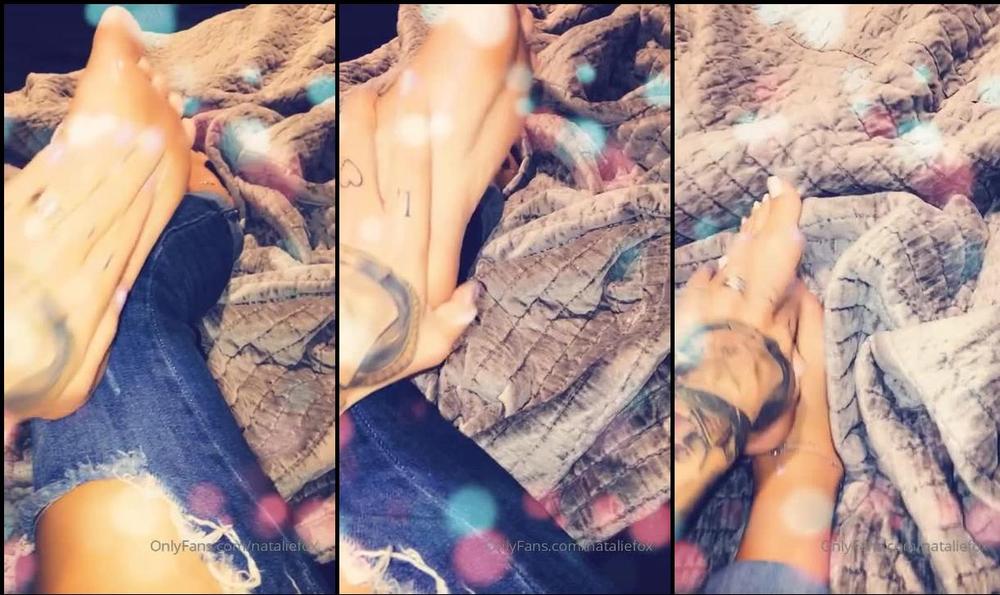 nataliefox 23 08 2019 55859454 