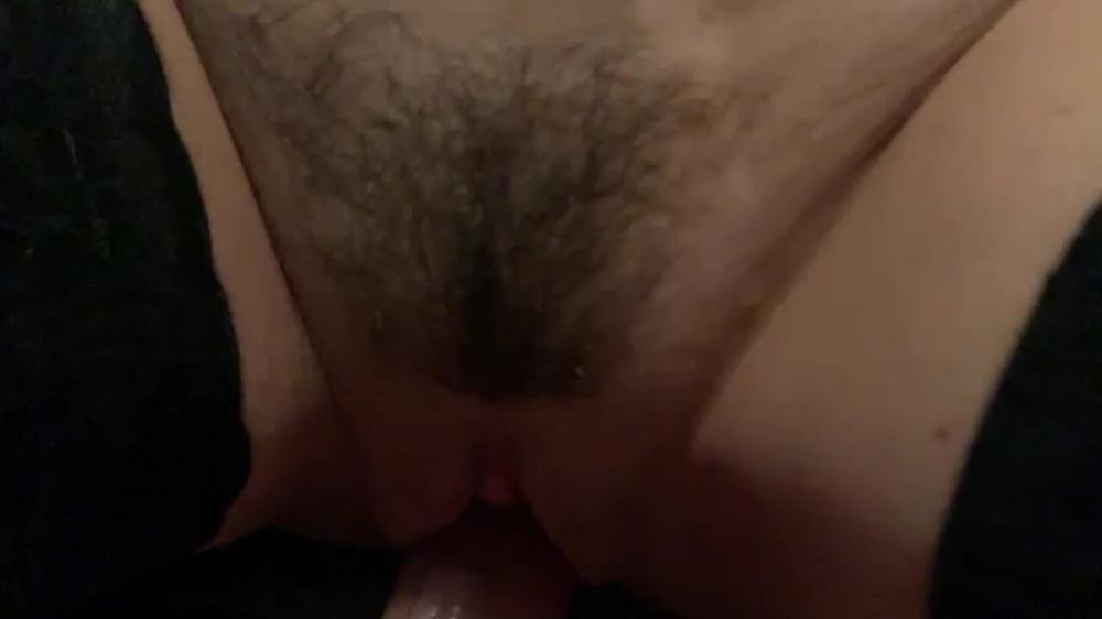devon 2298112 2018 10 29 Teaser Video clip! Devon Porn hardcore BG Fucking Porn Much More to cum Enjoy!