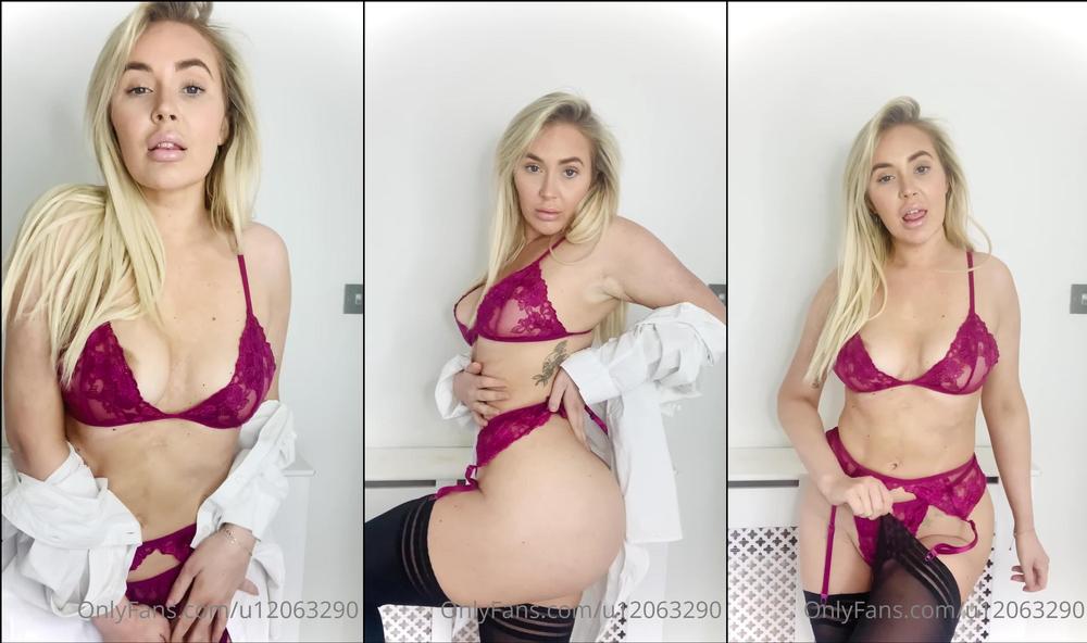 missyasminlove 05 05 2020 286395765 TAKE IT OFF TUESDAY Well done boys We got the shirt off nice and quickly Seems you all