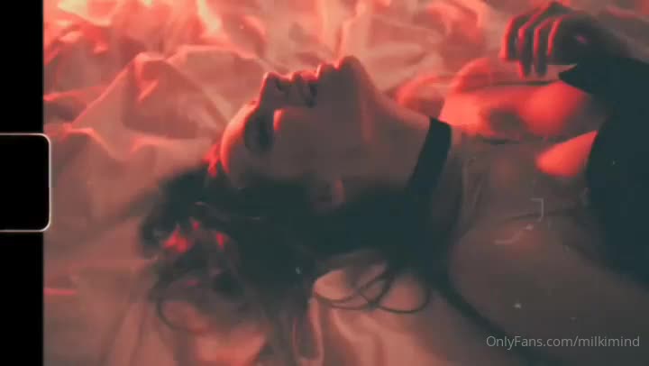 milkimind 18 05 2021 2112824745 show me your taboos and i ll show you how