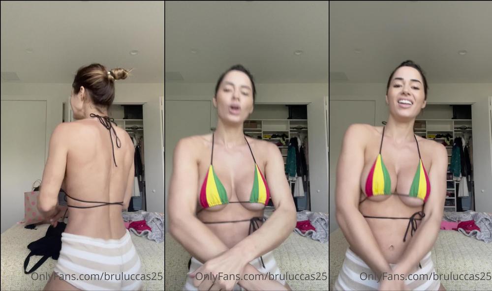 bruluccas30 07 10 2021 2241200519 