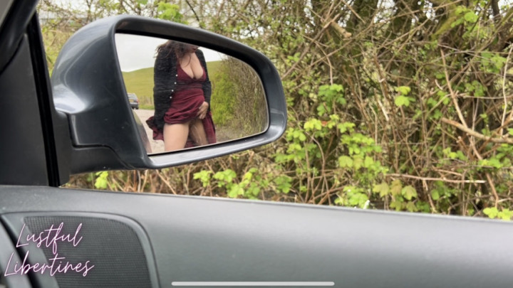 I fucked my best friends-step-Mom - April 22, 2024