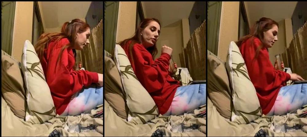 ariaxcarson 03 12 2020 1375230637 Psa