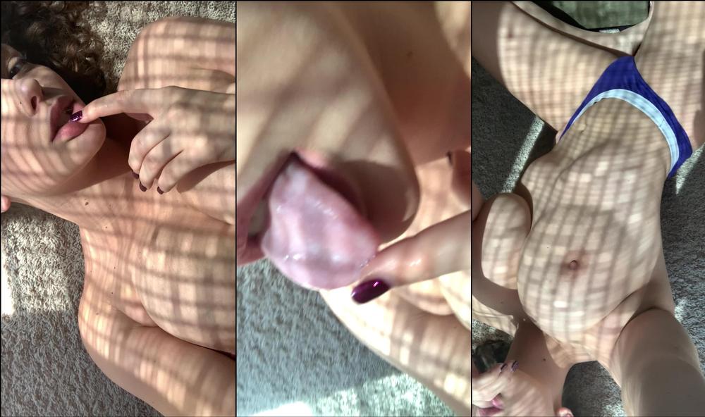 nikkieliot 03 11 2019 80623210 A longer video for my Resubscribers and new fans   I really appreciate you    Click th