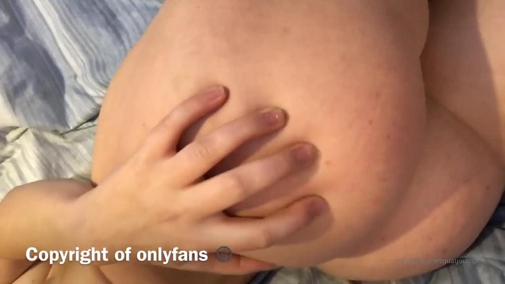 itsjoylove 03 12 2018 17212948 Are you guys ready Iâm increasing my price on onlyfans today as were about to full