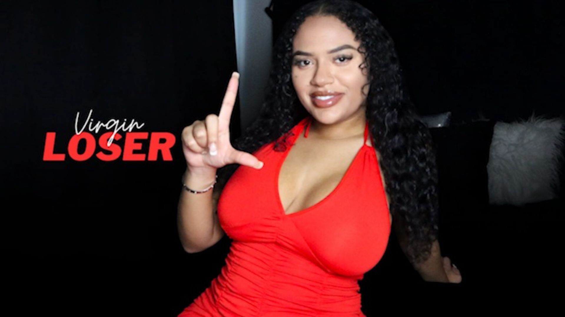 Virgin Loser - September 29, 2024