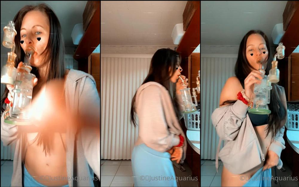 justinejakobs 06 12 2020 1393633703 Iâm horny I want that DICK bby save me from myself Iâm home alone cum w