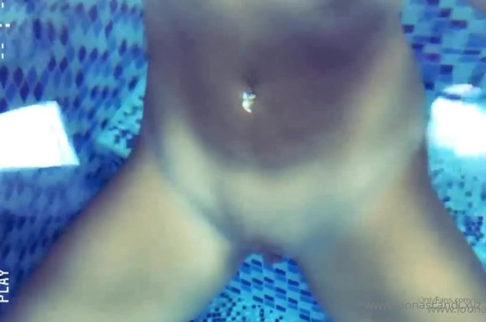 loonascandi 17 10 2021 2249391749 try me out 40 solo videos filled with sex doll crazy ride sex machine pussy and ass