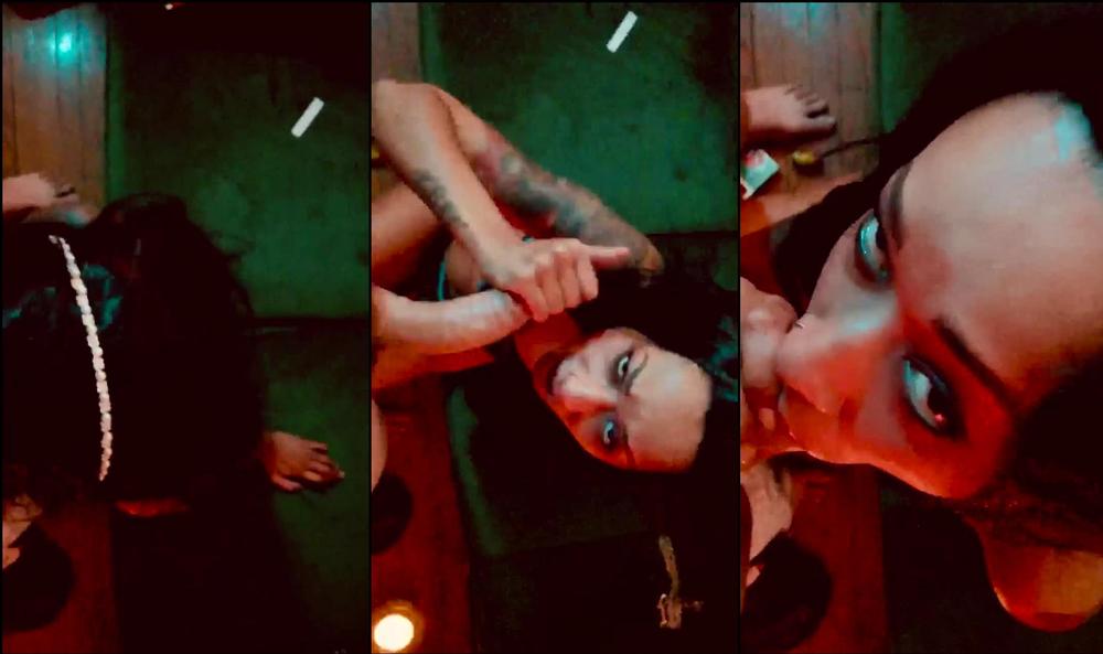 skindiamond 09 04 2020 221878785 Little gems I found buried on My phone. The main reason I started an onlyfans was because