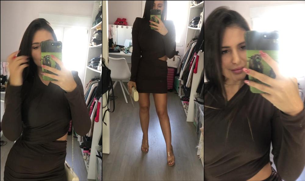 aliss_blond 18 10 2021 2250323125 Conjunto del sábado para la boda