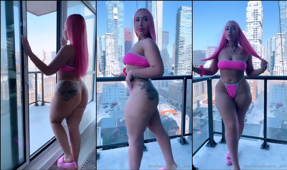 pink dolll 722320780 bts i had 2 photoshoots in the past week lot ssss of hot pictures coming up soon stay tuned