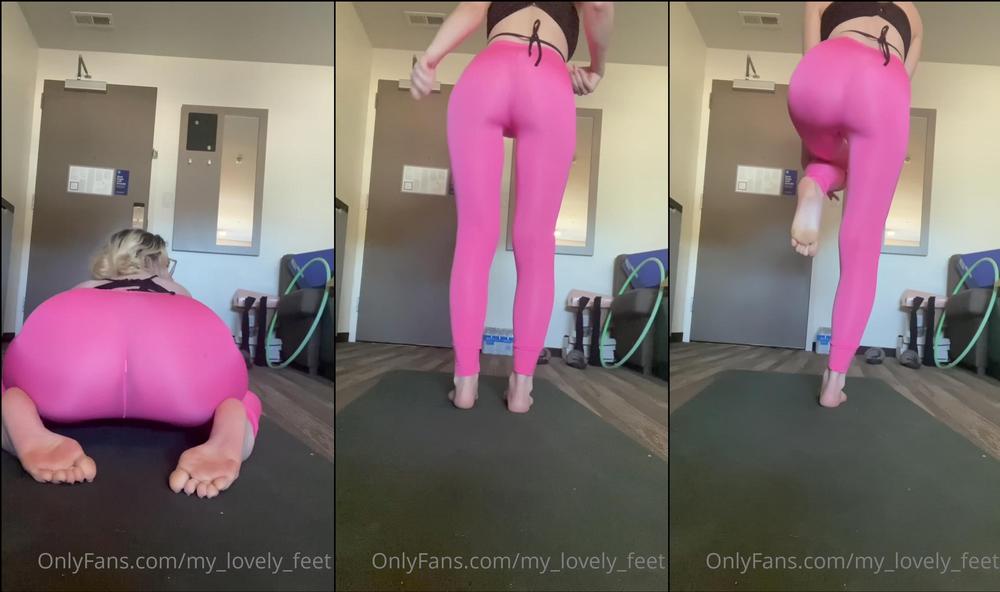 my_lovely_feet 07 03 2021 2048855770 