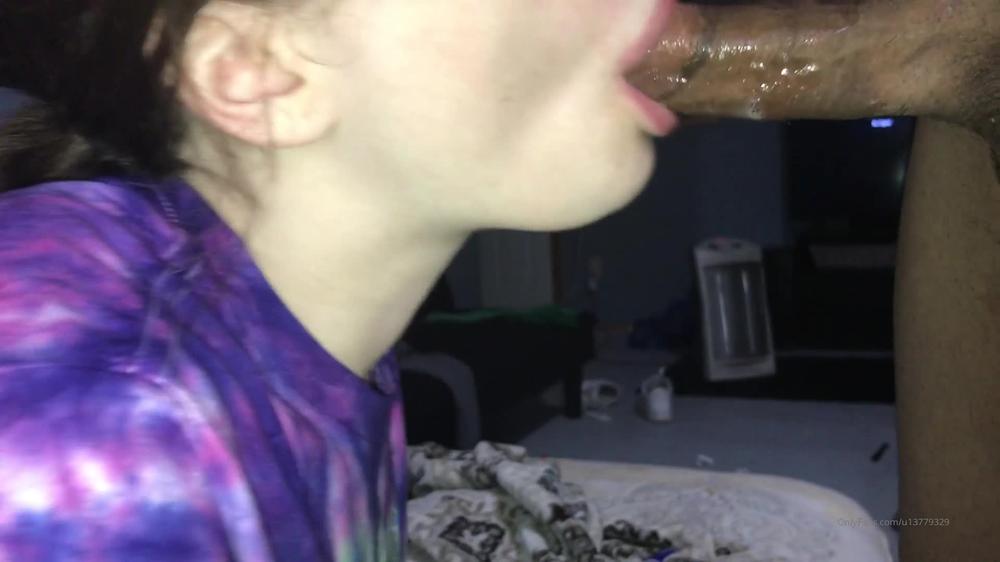 queen_soft400 04 04 2020 213507612  can I get a taste 
