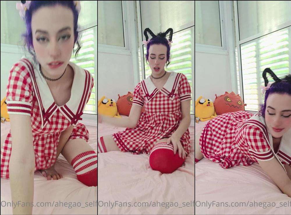 ahegao_self 08 12 2020 1407555651 