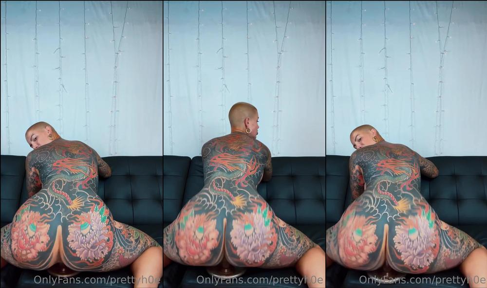 prettyh0e 31 05 2023 2890191103 let my pussy grip your cock while i bounce