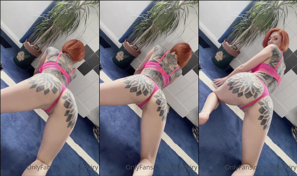 vampairy 139826403 should i back up onto you babe xx 1