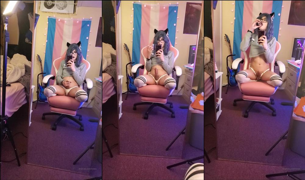 mstess 01 03 2020 165382213 perky girlll with a little taste test