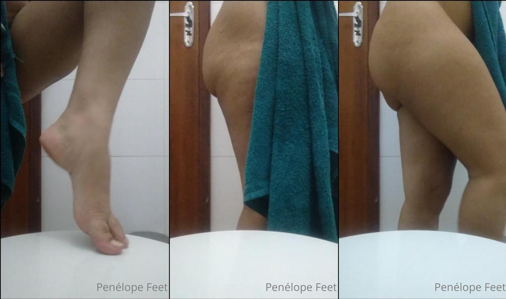 penelopefeet_ 08 10 2020 1040517134 