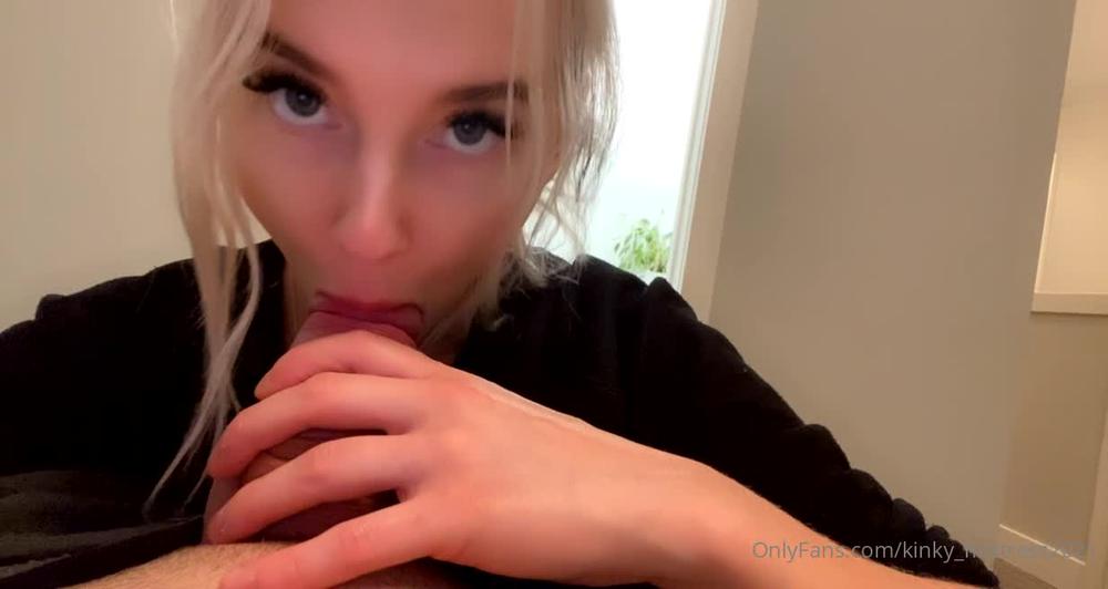 kinky mistress2021 13 09 2021 2219347000 are you staring at me while i suck your dick for fun