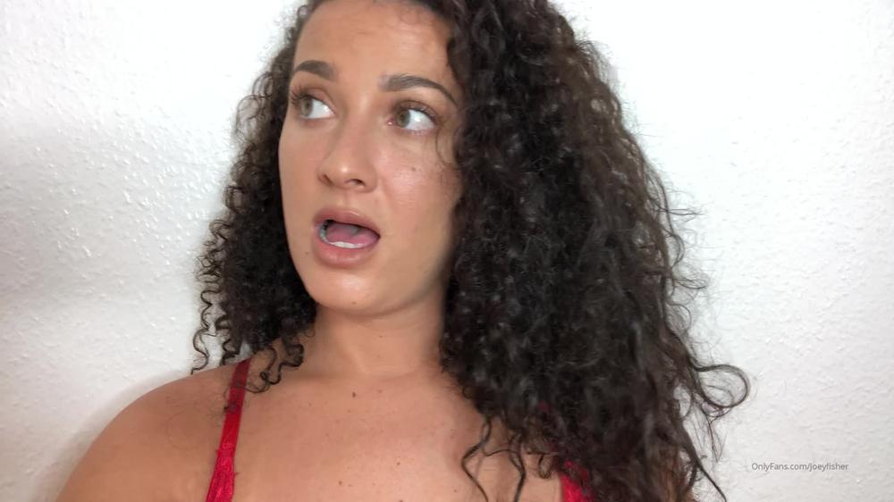 joeyfisher 22 12 2019 109627597 