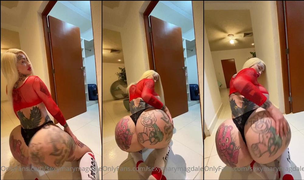 sexymarymagdalene 06 08 2020 654021815 