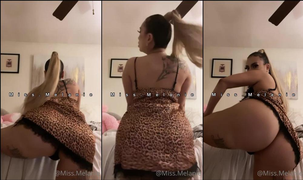 miss melanie 134609310 2021 04 15 cake cake cake 