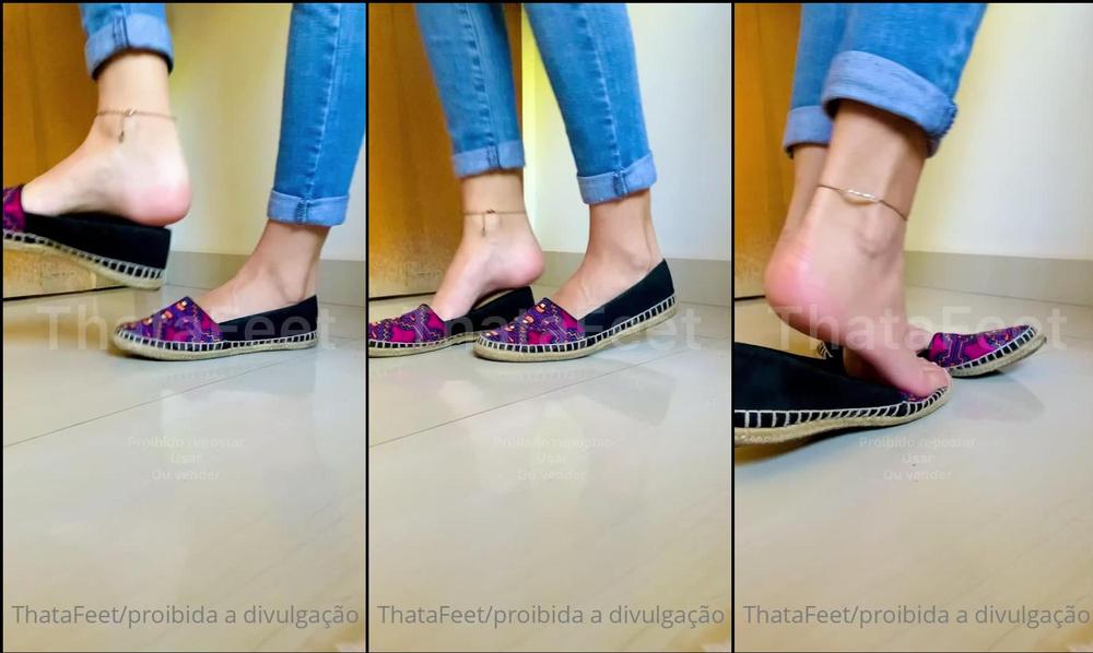 thatafeet 02 07 2021 2152065636 