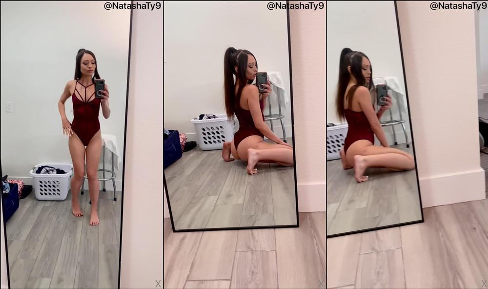 natashaty9 126390741 2021 03 23 