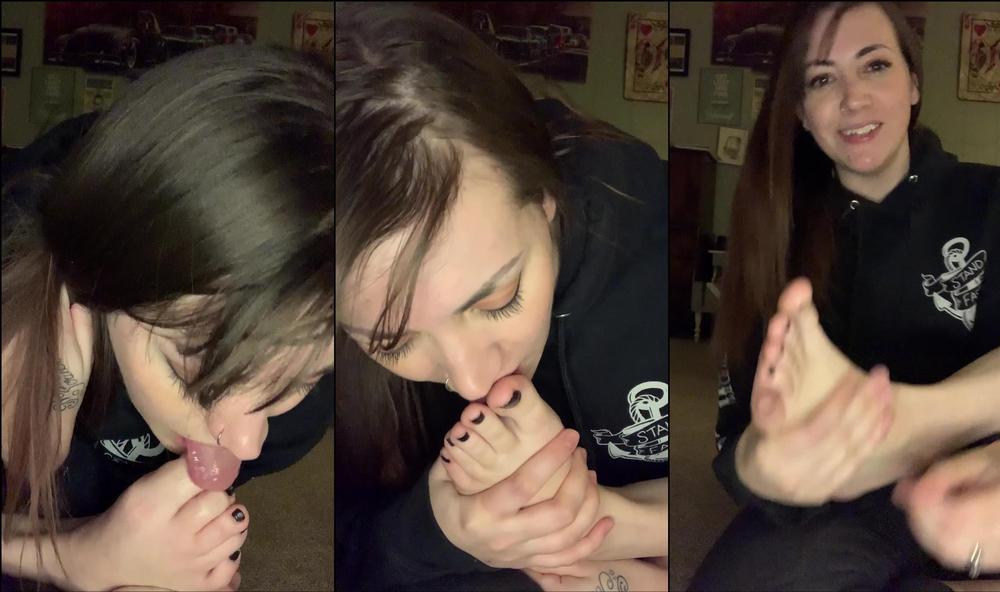 kiki_kitsune 12 04 2020 228398092 