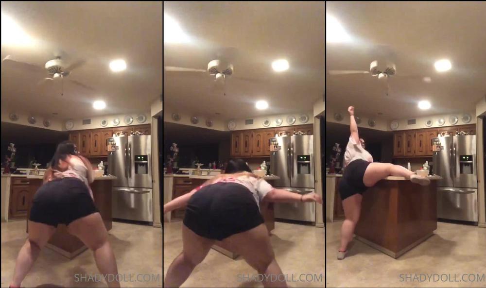 shadydoll 10 11 2020 1230818818 Bust a fat load on my fat ass  check dms
