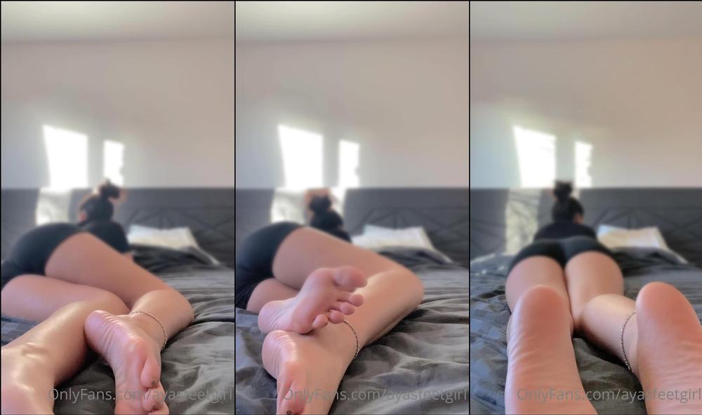 ayasfeetgirl 27 04 2021 2094350087 