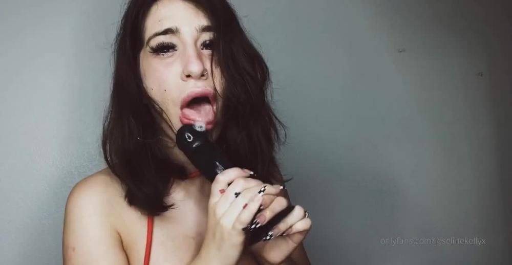 joselinekavaski 31 05 2019 34901186 new breed of n a s t y