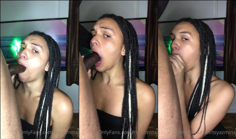 tsyazminx 07 07 2021 2156700126 my favorite snack 