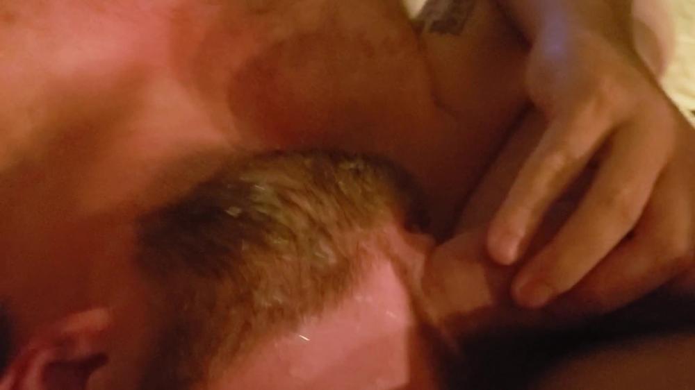 tskarencummings 11 10 2019 70091521 hot load on my clients face you wish it was your face. dont you then call me let's chat